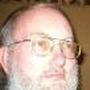 Cecil Hickman Photo 10