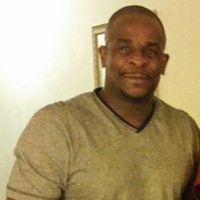 Rodney Dotson Photo 6