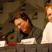 Kevin Mccreary Photo 42