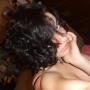 Amanda Riddle Photo 25