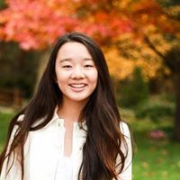 Diana Lu Photo 6