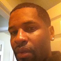 Derrick Wiley Photo 4