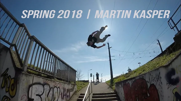 Martin Kasper Photo 18