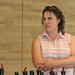 Ann Sperling Photo 14