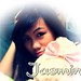 Jasmine Nguyen Photo 40
