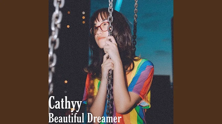 Cathy Fooshee Photo 5