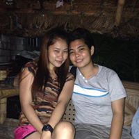 Rachel Manahan Photo 1