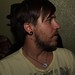 Chris Wiseman Photo 42