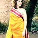 Debra Wood Photo 47