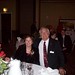 Joann Grey Photo 17