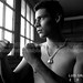 Marcos Grajeda Photo 19