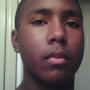 Cameron Cline Photo 22