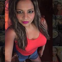 Maria Tilton Photo 5