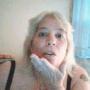 Shari Matthews Photo 18