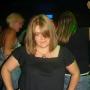 Jessie Winstead Photo 7