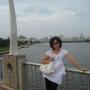 Angie Zhou Photo 10