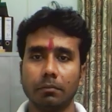 Pramod Sinha Photo 10
