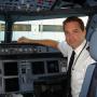 Steve Land Photo 26