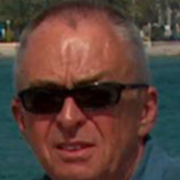 Robert Serafin Photo 12
