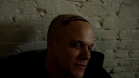 Ronald Dicenzo Photo 17