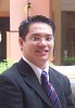 Albert Ling Photo 17