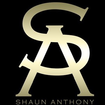 Shaun Anthony Photo 16