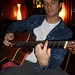 David Keim Photo 45