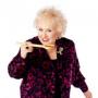 Doris Roberts Photo 25