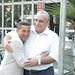 Carlos Galvao Photo 32