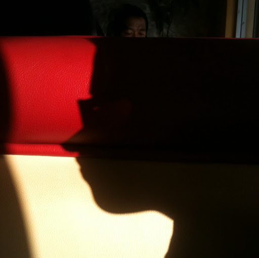 Lisa Margeson Photo 4