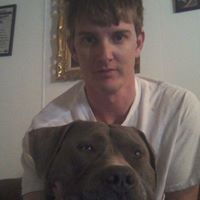 Chris Stroup Photo 4