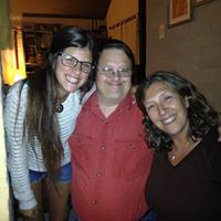 Gloria Quesada Photo 2