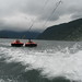 Laura Wellman Photo 38