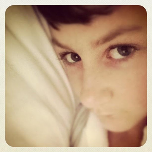 Alex Joyce Photo 15