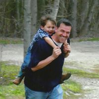 Brandon Sowell Photo 6