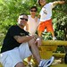 Troy Kirk Photo 34