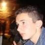James Harber Photo 26