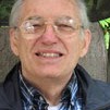 John Macmillan Photo 17