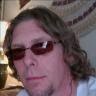 Shawn Landers Photo 10