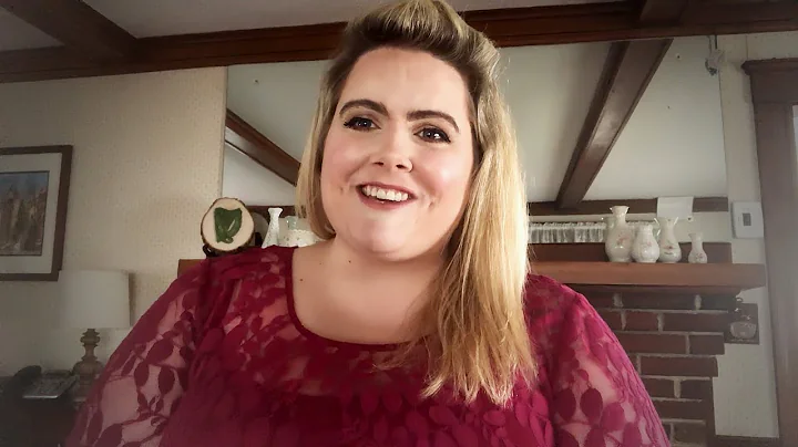 Laura Mchugh Photo 30