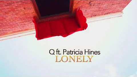 Patricia Hines Photo 35