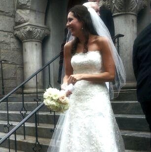 Carolyn Stepp Photo 9