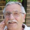 John Macphail Photo 14