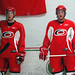 Scott Paradis Photo 31