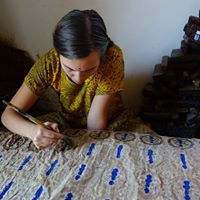 Julie Moulton Photo 8