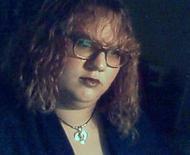 Susan Rodriguez Photo 22