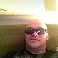 Shawn Locke Photo 1