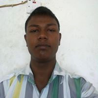 Mosharraf Hossain Photo 2