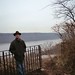 Greg Hudson Photo 44