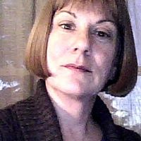 Wendy Hennessy Photo 2